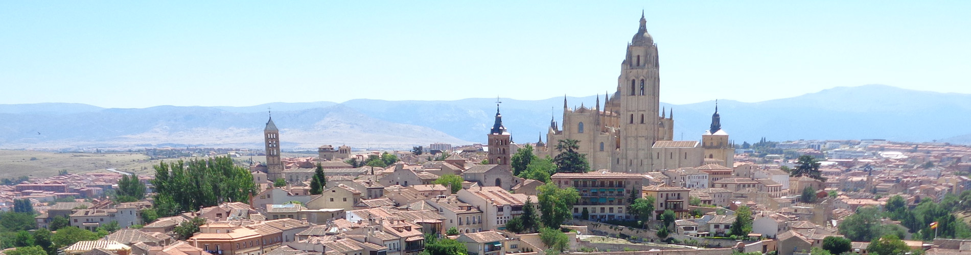 Language Learning Spain, Group C